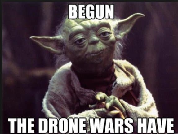 [Image: yoda-drone-wars-have-begun.jpeg]