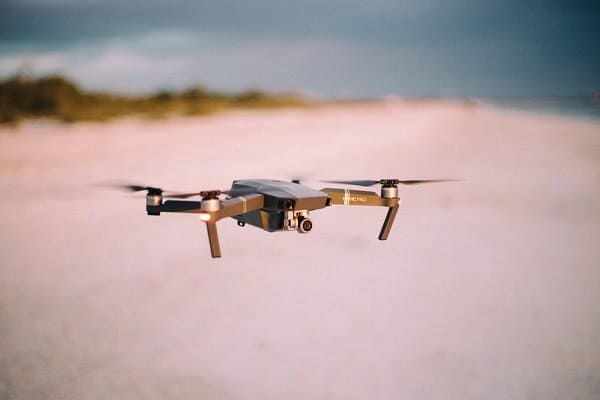 Image result for Drone Insurance and What Every Drone Owner Needs to Know