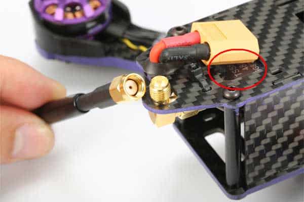 Wizard eachine online x220s