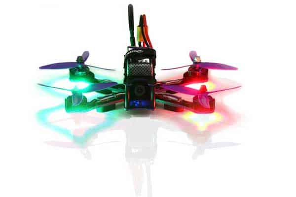 Wizard discount eachine x220s