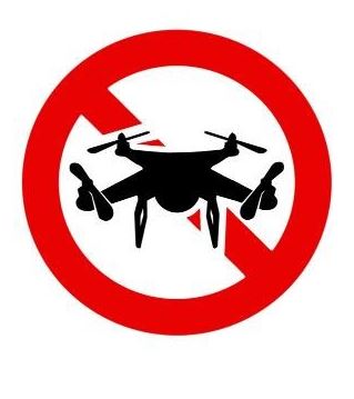 best surveillance drones