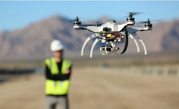 Drone Courses - Free and Paid Drone Pilot Training
