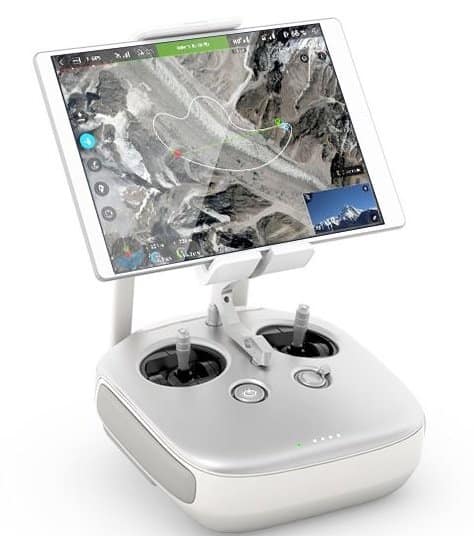 Dji smarter hot sale farming package