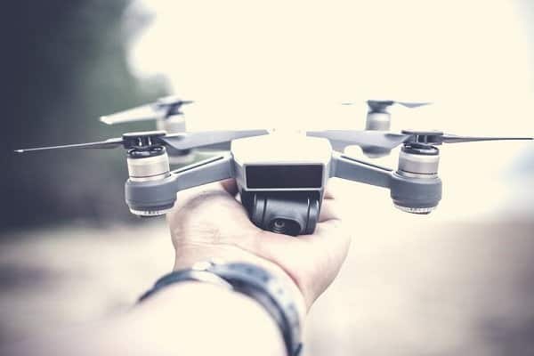 Drone Insurance