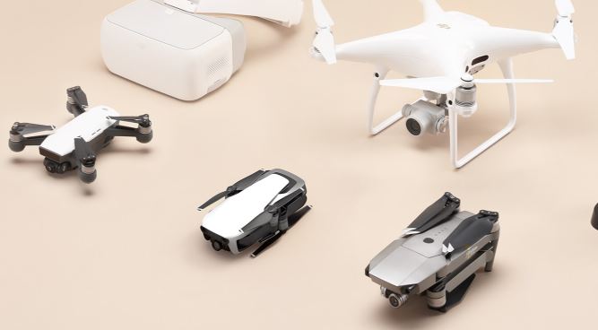 How Much Does a Drone Insurance Cost? (2020 Update)